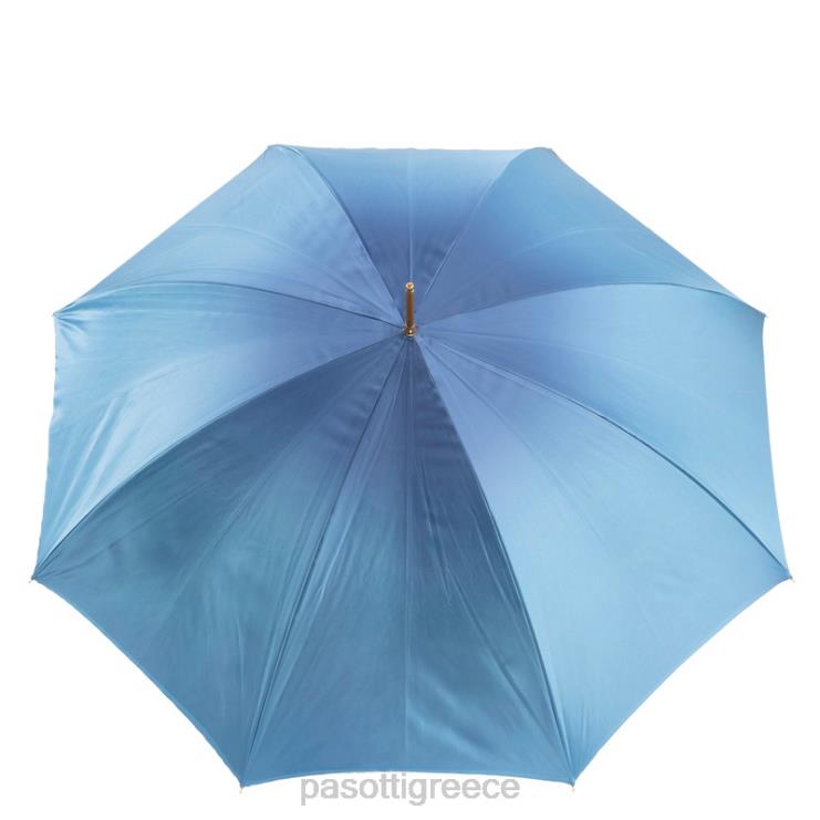 ομπρέλα | PASOTTI 189 58039-1 g2 - ομπρέλα με λουλούδια μέσα 2N6B8380 γυναίκες